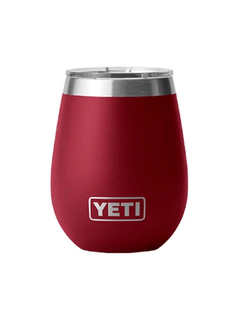 YETI Rambler Insulated Wine Tumbler 10 oz